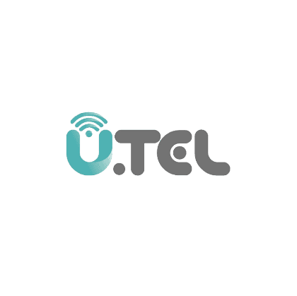 تصویر برای تولید کننده: یو تل