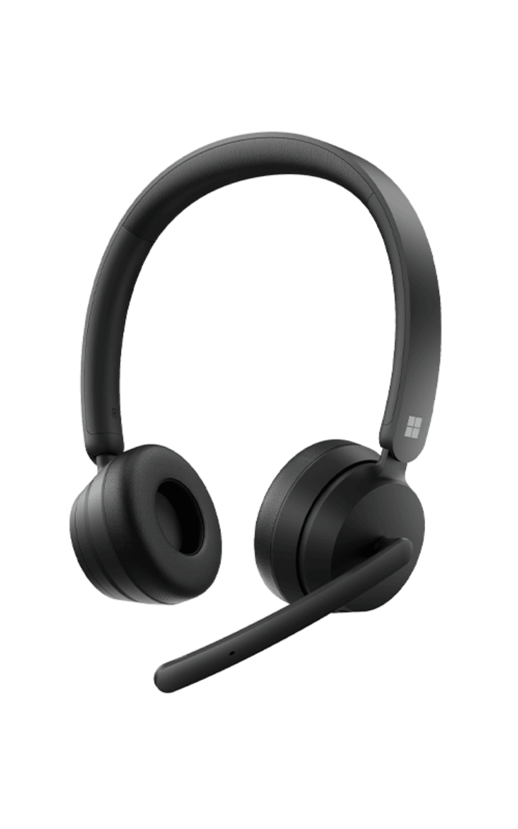 Headset