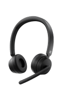 Headset