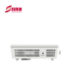 مودم فیبر نوری هوآوی HG8120C