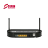 مودم فیبر نوری هوآوی HS8145V5