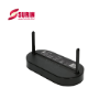 مودم فیبر نوری هوآوی HS8145V5