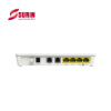 مودم فیبر نوری هوآوی EG8240H-UPC