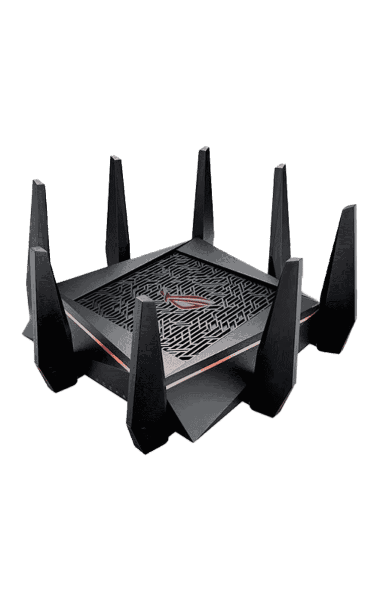مودم ADSL