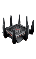 مودم ADSL
