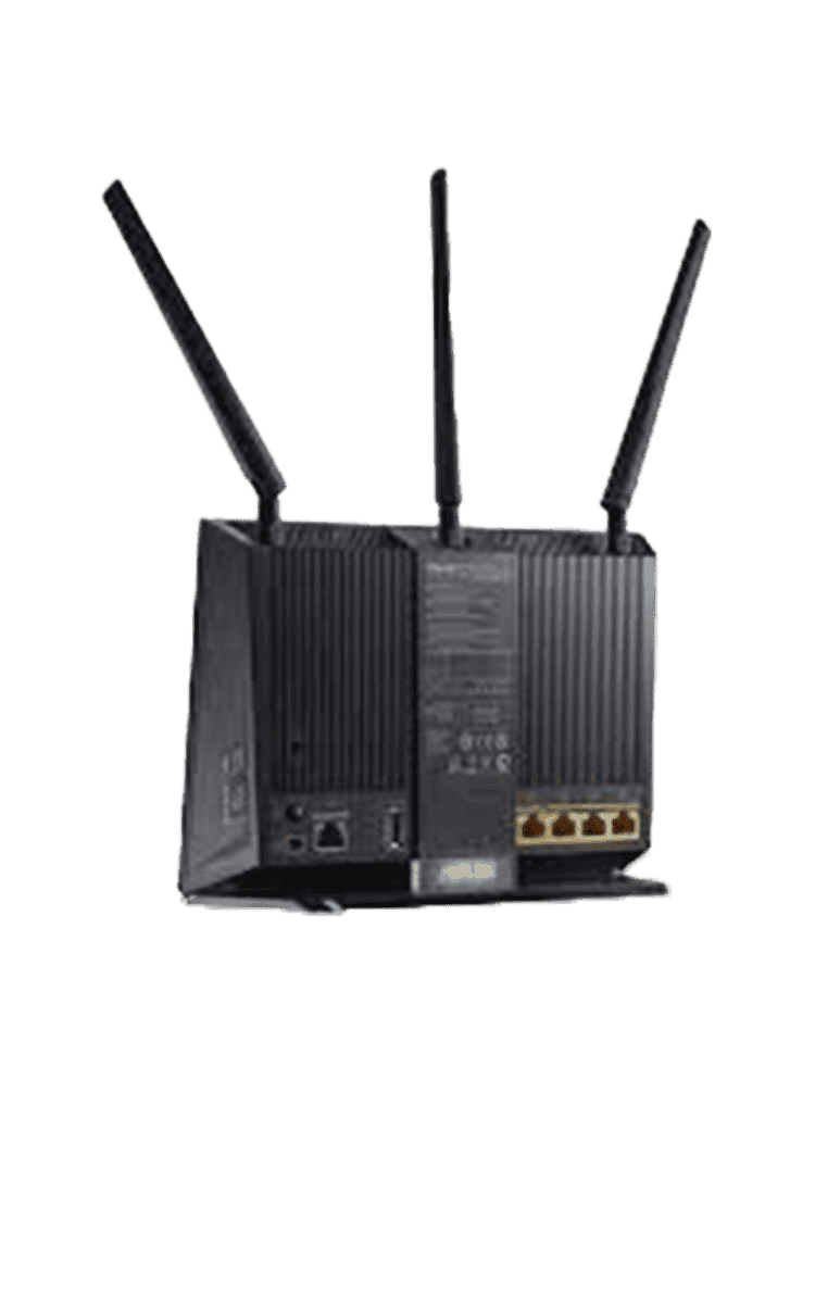مودم VDSL