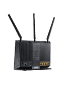 مودم VDSL