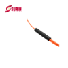 ماژول فیبر نوری QSFP-4X10G-AOC1M	