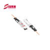 ماژول فیبر نوری QSFP-H40G-AOC1M	