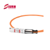 ماژول فیبر نوری QSFP-H40G-AOC10M	