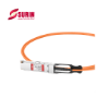 ماژول فیبر نوری QSFP-H40G-AOC15M	