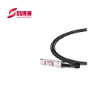 ماژول فیبر نوری QSFP-100G-CU5M	