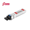 ماژول فیبر نوری SFP1G-LX-31	
