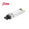 ماژول فیبر نوری SFP1G-SX-31	
