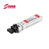 ماژول فیبر نوری SFP1G-SX-31	