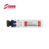 ماژول فیبر نوری SFP1G-SX-31	