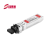 ماژول فیبر نوری SFP1G-SX-85	