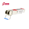 ماژول فیبر نوری SFP-100LX-31	