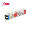 ماژول فیبر نوری SFP-100LX-31	