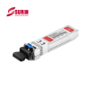 مماژول فیبر نوری SFP-GE-S-2	