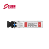 مماژول فیبر نوری SFP-GE-S-2	