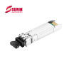 مماژول فیبر نوری SFP-GE-S-2	