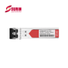 ماژول فیبر نوری CWDM-SFP1G-EZX.1430nm	