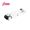 ماژول فیبر نوری CWDM-SFP1G-EZX.1430nm	