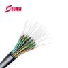 کابل فیبر نوری Cabel 72core OBUC	