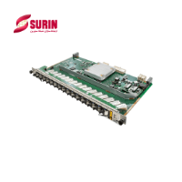 Huawei GPFD CARD	