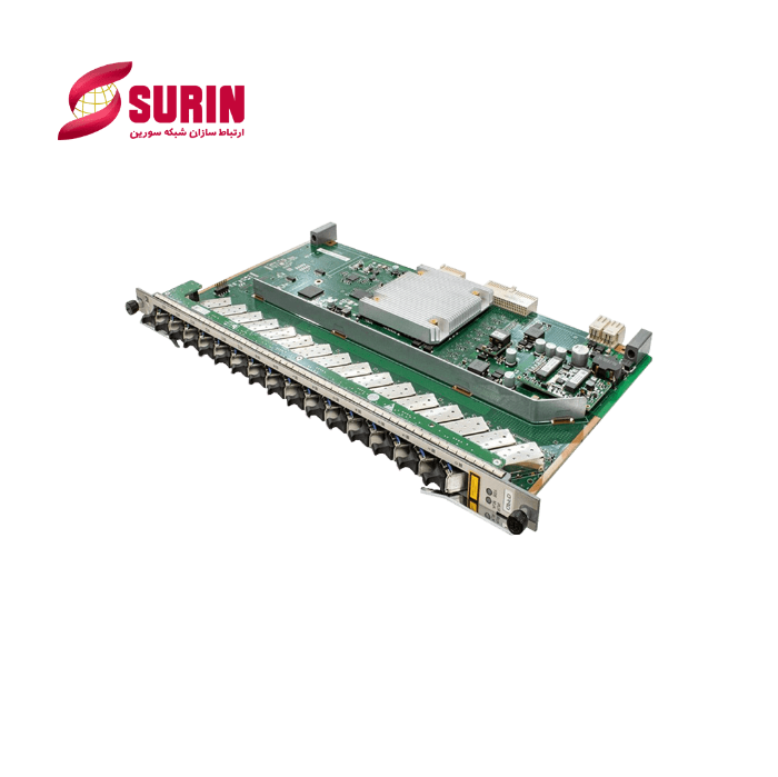 Huawei GPFD CARD	