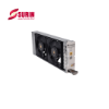Huawei fan 5608 T