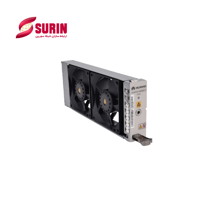 Huawei fan 5608 T