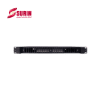 Patch panel 48 core metal	