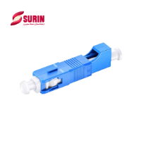 FO Adapter LC-SC	