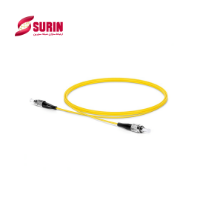 Patch cord FC-FC-SM-15M-UPC	