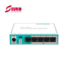 Mikrotik RB750r2 hex lite	