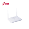 FIBERHOME MODEM AN5506/4F	