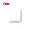 FIBERHOME MODEM AN5506/4F	