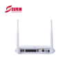 FIBERHOME MODEM AN5506/4F	