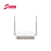 FIBERHOME MODEM AN5506/2F	