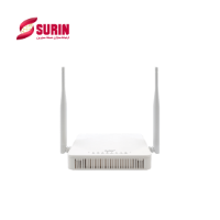 FIBERHOME MODEM AN5506/2F	
