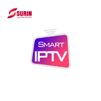 لایسنس نرم افزار IPTV