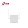 FIBERHOME MODEM AN5506/2F