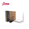 FIBERHOME MODEM AN5506/2F
