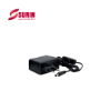مودم فیبر نوری هوآوی HS8145V5