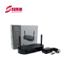 مودم فیبر نوری هوآوی HS8145V5	