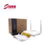 FIBERHOME MODEM AN5506/4F	