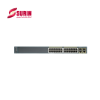 Cisco WS C2960 24 PCL