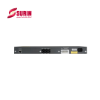 Cisco WS C2960 24 TCL